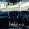 toyota alphard 2020 CFJ1678799 image 16