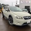 subaru xv 2013 -SUBARU--Subaru XV DBA-GP7--GP7-052794---SUBARU--Subaru XV DBA-GP7--GP7-052794- image 2