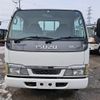 isuzu elf-truck 2003 -ISUZU--Elf KR-NKR81EA--BKR81E-7010998---ISUZU--Elf KR-NKR81EA--BKR81E-7010998- image 2