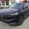 honda vezel 2022 -HONDA--VEZEL RV5-1066391---HONDA--VEZEL RV5-1066391- image 10