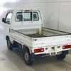 honda acty-truck 1999 -HONDA--Acty Truck HA4-2420697---HONDA--Acty Truck HA4-2420697- image 2