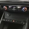 audi q3 2022 quick_quick_3DA-F3DFGF_WAUZZZF31N1129527 image 16