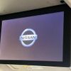 nissan serena 2017 -NISSAN--Serena DAA-GFC27--GFC27-034010---NISSAN--Serena DAA-GFC27--GFC27-034010- image 7