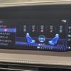 lexus ls 2018 -LEXUS--Lexus LS DAA-GVF50--GVF50-6003734---LEXUS--Lexus LS DAA-GVF50--GVF50-6003734- image 9