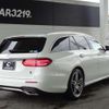 mercedes-benz e-class-station-wagon 2017 -MERCEDES-BENZ--Benz E Class Wagon 213245C--2A231457---MERCEDES-BENZ--Benz E Class Wagon 213245C--2A231457- image 29