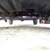 daihatsu hijet-truck 2015 CFJ1513199 image 25