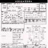 mitsubishi ek-space 2018 CFJ1591676 image 3