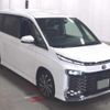 toyota voxy 2022 quick_quick_6BA-MZRA90W_0029446 image 4
