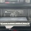 toyota roomy 2020 -TOYOTA--Roomy 5BA-M900A--M900A-0502934---TOYOTA--Roomy 5BA-M900A--M900A-0502934- image 20