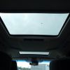 toyota alphard 2020 -TOYOTA--Alphard 6AA-AYH30W--AYH30-0105404---TOYOTA--Alphard 6AA-AYH30W--AYH30-0105404- image 18