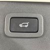 rover discovery 2018 -ROVER--Discovery DBA-LC2XB--SALCA2AX5JH776749---ROVER--Discovery DBA-LC2XB--SALCA2AX5JH776749- image 8
