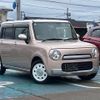 suzuki alto-lapin 2015 -SUZUKI 【弘前 580ｳ1624】--Alto Lapin HE22S--886382---SUZUKI 【弘前 580ｳ1624】--Alto Lapin HE22S--886382- image 23