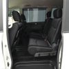 nissan serena 2013 quick_quick_DAA-HFC26_HFC26-178246 image 14