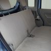 suzuki spacia 2014 -SUZUKI--Spacia MK32S--175205---SUZUKI--Spacia MK32S--175205- image 9