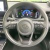 toyota yaris-cross 2025 CFJ1149945 image 11