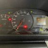 toyota dyna-truck 2023 -TOYOTA--Dyna 3BF-TRY230--TRY230-0508615---TOYOTA--Dyna 3BF-TRY230--TRY230-0508615- image 8