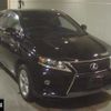 lexus rx 2013 -LEXUS--Lexus RX GYL15W-2452378---LEXUS--Lexus RX GYL15W-2452378- image 1