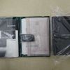 lexus ls 2013 -LEXUS 【岐阜 301ﾕ4631】--Lexus LS DAA-UVF45--UVF45-5015129---LEXUS 【岐阜 301ﾕ4631】--Lexus LS DAA-UVF45--UVF45-5015129- image 19