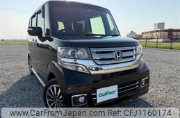 honda n-box 2016 -HONDA--N BOX DBA-JF1--JF1-2513750---HONDA--N BOX DBA-JF1--JF1-2513750-