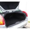 citroen c6 2008 -CITROEN--Citroen C6 ABA-X6XFV--VF7TDXFVJ78016815---CITROEN--Citroen C6 ABA-X6XFV--VF7TDXFVJ78016815- image 14