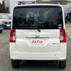 daihatsu tanto 2019 quick_quick_LA600S_LA600S-0791839 image 11