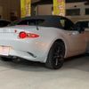 mazda roadster 2016 -MAZDA--Roadster DBA-ND5RC--ND5RC-109958---MAZDA--Roadster DBA-ND5RC--ND5RC-109958- image 5