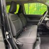 suzuki wagon-r 2022 -SUZUKI--Wagon R 5BA-MH85S--MH85S-150322---SUZUKI--Wagon R 5BA-MH85S--MH85S-150322- image 9