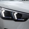 bmw x2 2024 -BMW--BMW X2 3BA-42GM20--WBA42GM0705113***---BMW--BMW X2 3BA-42GM20--WBA42GM0705113***- image 8