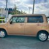 suzuki alto-lapin 2015 CFJ1677131 image 9