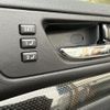 subaru legacy-b4 2014 quick_quick_DBA-BMM_BMM-009630 image 8