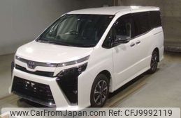 toyota voxy 2021 -TOYOTA--Voxy 3BA-ZRR80W--ZRR80-8005466---TOYOTA--Voxy 3BA-ZRR80W--ZRR80-8005466-