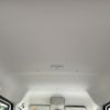 nissan clipper-rio 2016 CFJ1811280 image 16