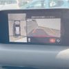 mazda cx-5 2018 CFJ1606853 image 3