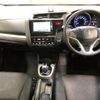 honda fit-hybrid 2014 quick_quick_DAA-GP6_3008173 image 5