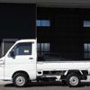 toyota pixis-truck 2013 CFJ1830575 image 39