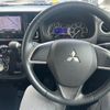 mitsubishi ek-space 2016 CFJ1624299 image 6