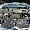 mercedes-benz v-class 2022 -MERCEDES-BENZ--Benz V Class 3DA-447811C--W1V44781323891850---MERCEDES-BENZ--Benz V Class 3DA-447811C--W1V44781323891850- image 4