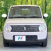 suzuki alto-lapin 2018 CFJ1577123 image 14