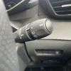 peugeot 2008 2025 CFJ1826484 image 16