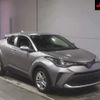 toyota c-hr 2020 -TOYOTA--C-HR NGX10-2017583---TOYOTA--C-HR NGX10-2017583- image 1