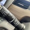 honda freed 2020 -HONDA--Freed 6BA-GB5--GB5-3133921---HONDA--Freed 6BA-GB5--GB5-3133921- image 22