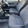 toyota probox-van 2017 CFJ1605130 image 17