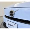 volvo xc40 2023 -VOLVO--Volvo XC40 ZAA-XE400RXCE--LYVXZEPA6RL236131---VOLVO--Volvo XC40 ZAA-XE400RXCE--LYVXZEPA6RL236131- image 9