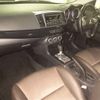 mitsubishi galant-fortis 2015 -MITSUBISHI--Galant Fortis CY6A-0400650---MITSUBISHI--Galant Fortis CY6A-0400650- image 5