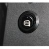 nissan cube-cubic 2007 CFJ1838954 image 19