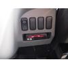 mitsubishi-fuso canter 2017 GOO_NET_EXCHANGE_1000528A30250417W001 image 68