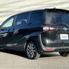 toyota sienta 2015 -TOYOTA--Sienta DAA-NHP170G--NHP170-7029970---TOYOTA--Sienta DAA-NHP170G--NHP170-7029970- image 15