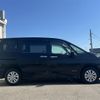 nissan serena 2017 -NISSAN--Serena DAA-GFNC27--GFNC27-006760---NISSAN--Serena DAA-GFNC27--GFNC27-006760- image 4