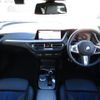 bmw 1-series 2019 -BMW--BMW 1 Series 7K15--WBA7K320X07E57333---BMW--BMW 1 Series 7K15--WBA7K320X07E57333- image 3