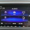 honda vezel 2019 quick_quick_DAA-RU3_RU3-1339490 image 5